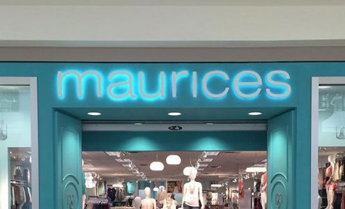 Maurices