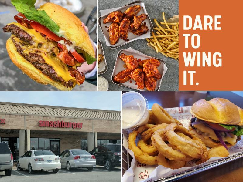 Smashburger