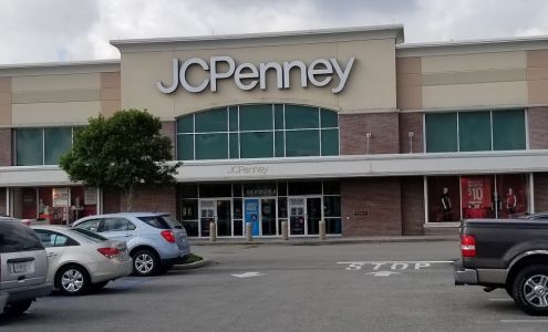 JCPenney