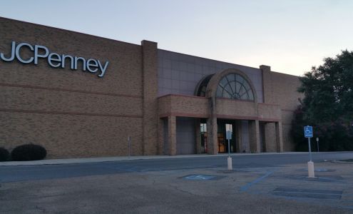 JCPenney