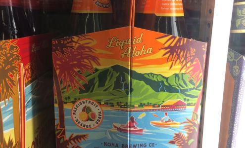 USPS Substation Iowa City