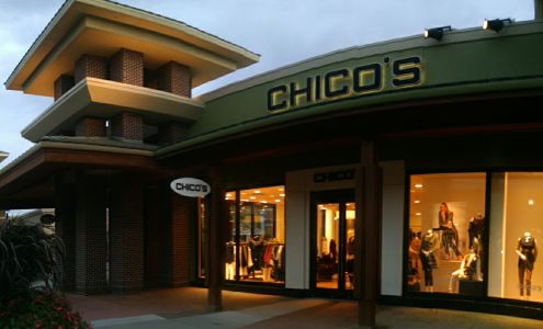Chico's