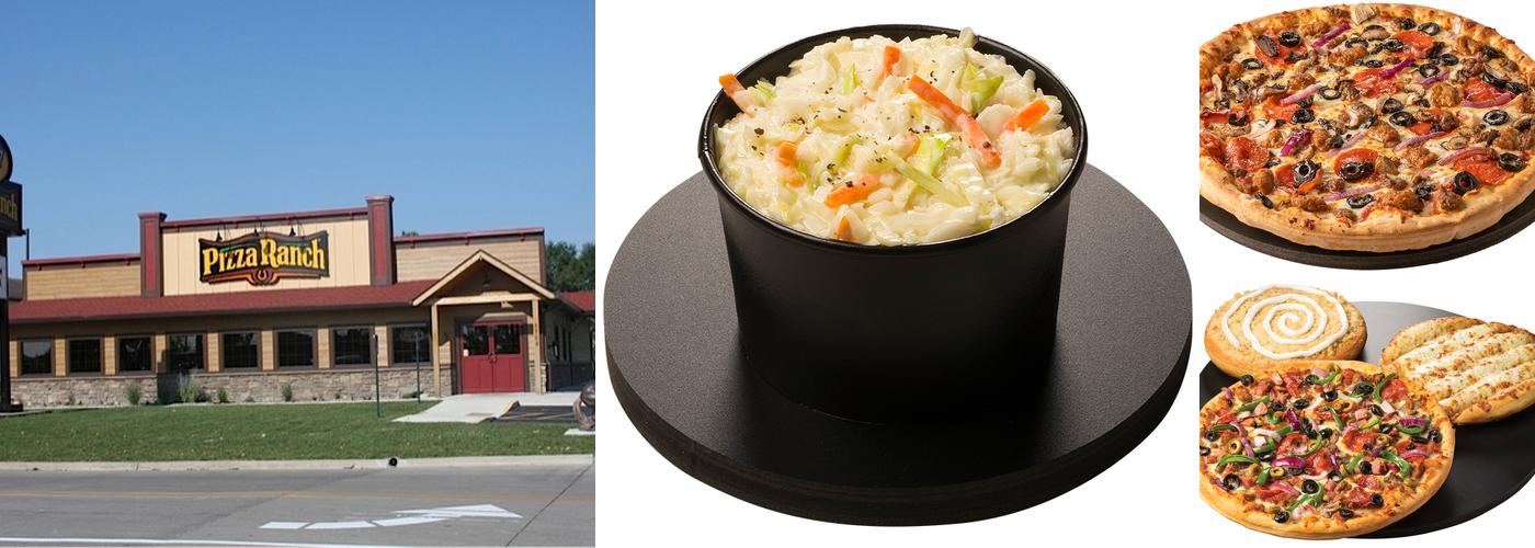 Pizza Ranch