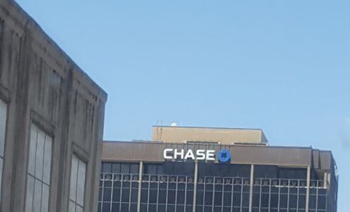 Chase Bank