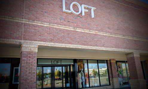 LOFT