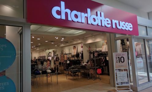 Charlotte Russe
