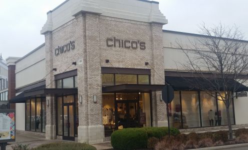 Chico's