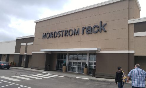 Nordstrom Rack