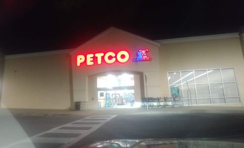 Petco