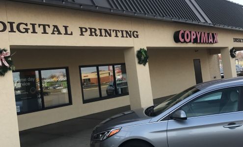 United States Postal Service