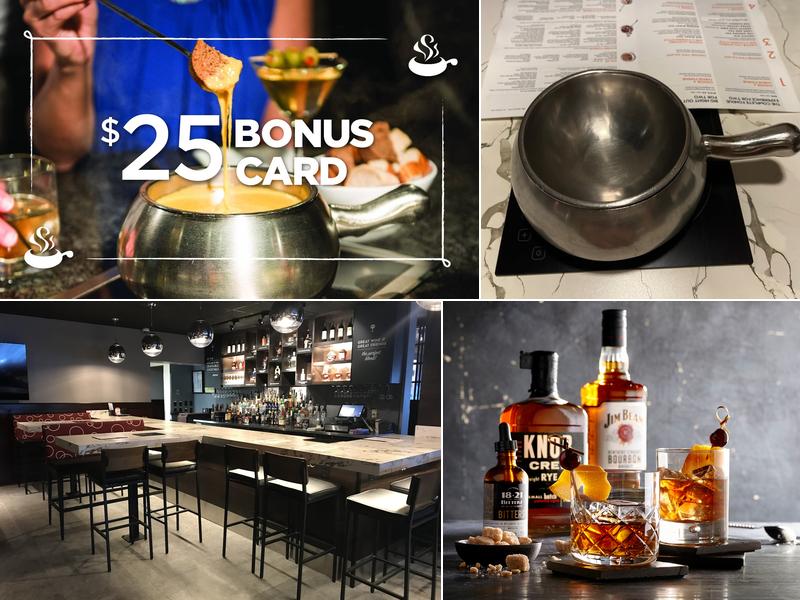 The Melting Pot 294 Lamp and Lantern Village, Chesterfield