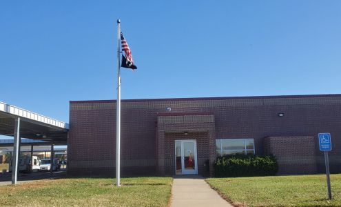 United States Postal Service