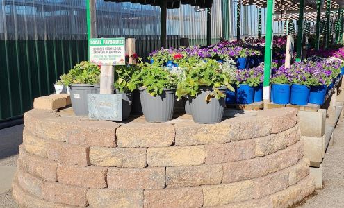 Menards Jefferson City