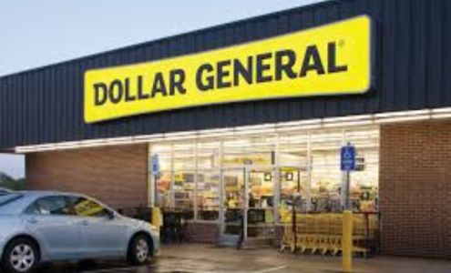 Dollar General