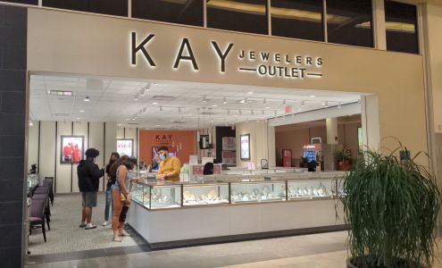 Kay Outlet