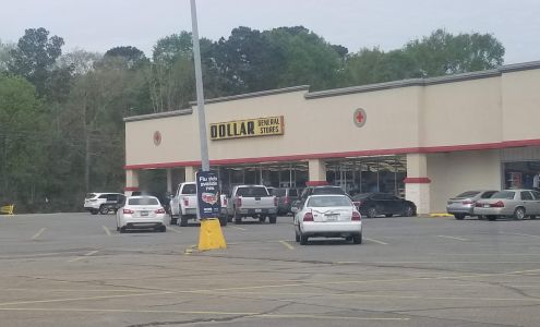 Dollar General