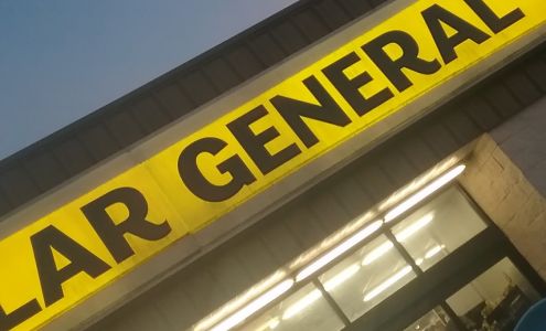 Dollar General