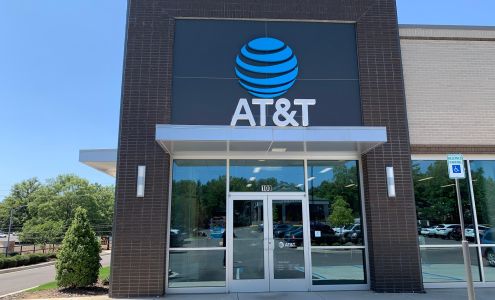 AT&T Store