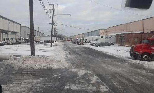 NTW - National Tire Wholesale