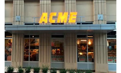 ACME Markets