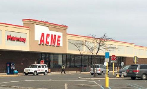 ACME Markets