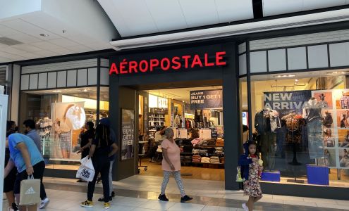 Aéropostale