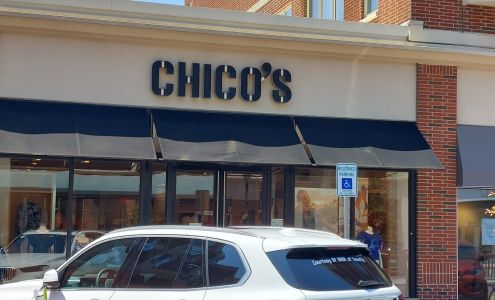 Chico's