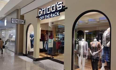 Chico's Off The Rack