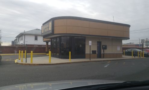 Queens County Savings Bank, a division of Flagstar Bank, N.A.