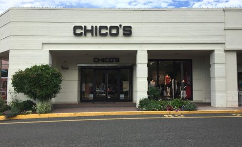 Chico's