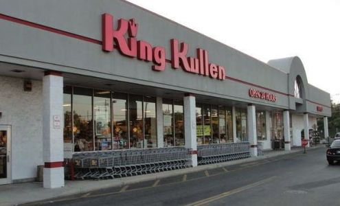 King Kullen