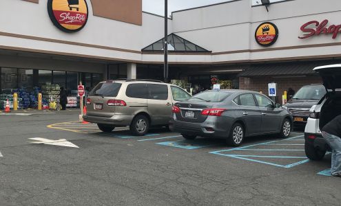 ShopRite of Hylan Plaza