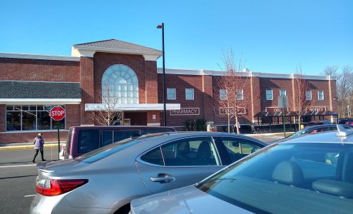 ShopRite of New Milford