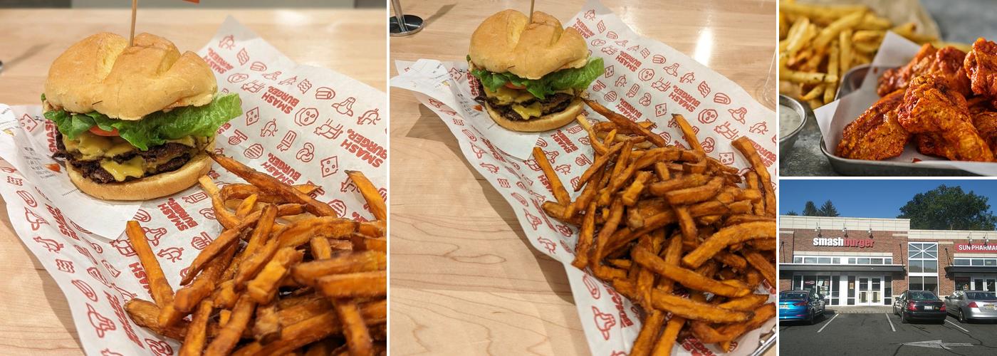Smashburger