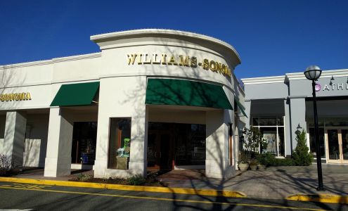 Williams-Sonoma