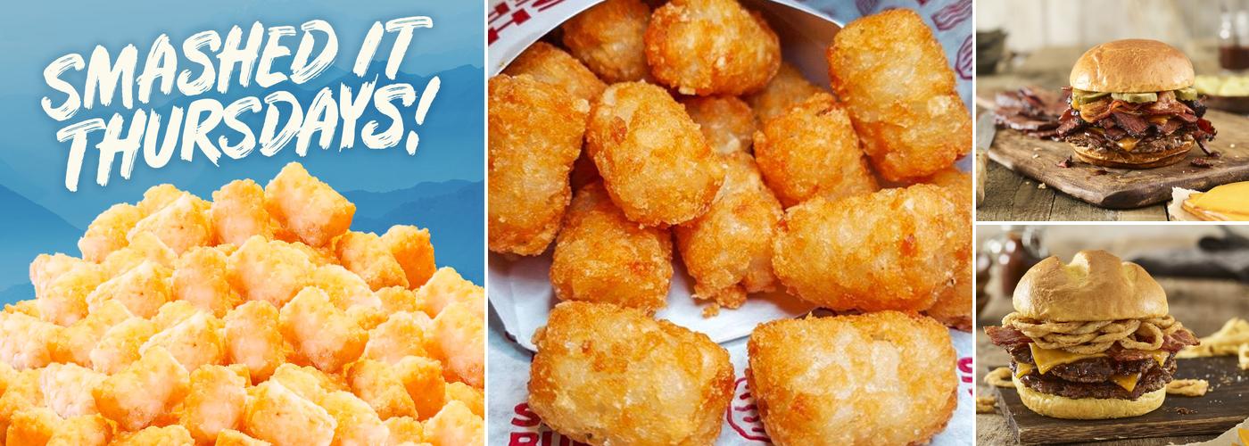 Smashburger