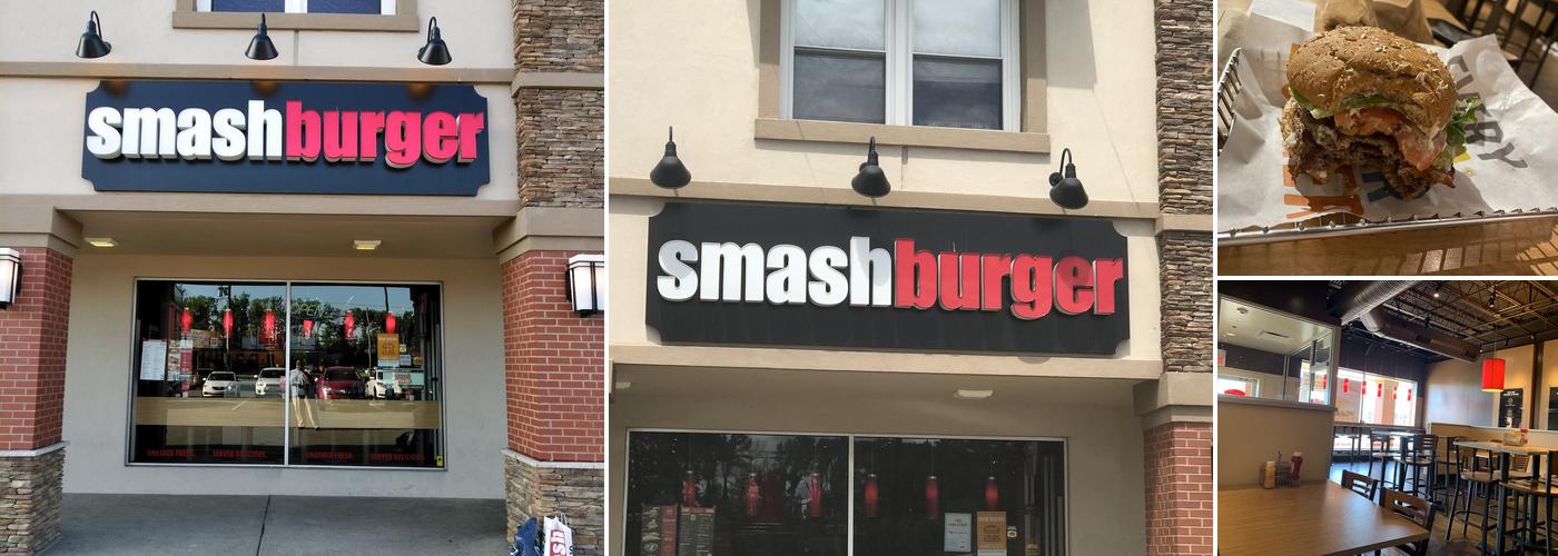 Smashburger