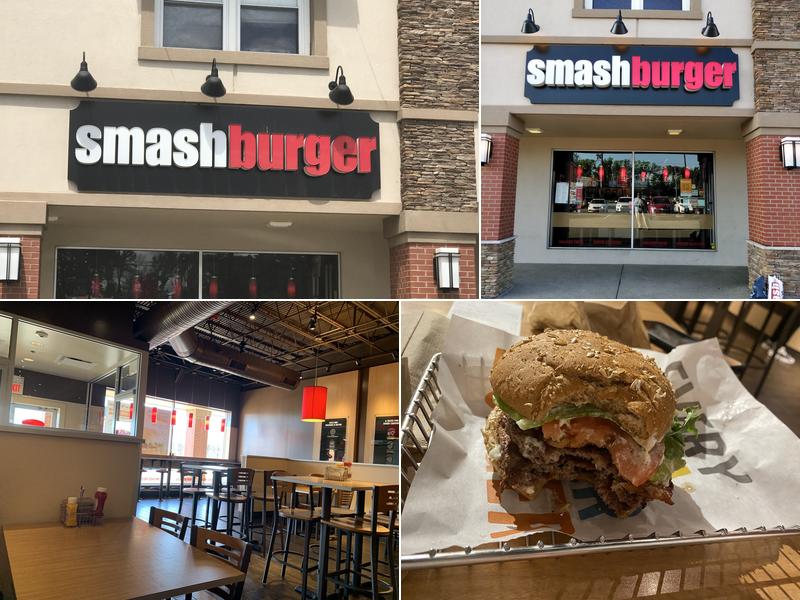 Smashburger