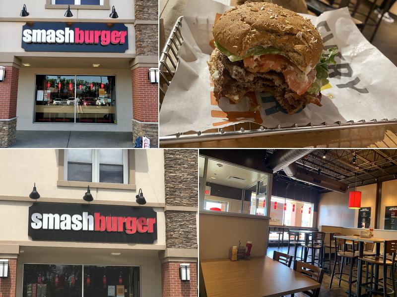 Smashburger