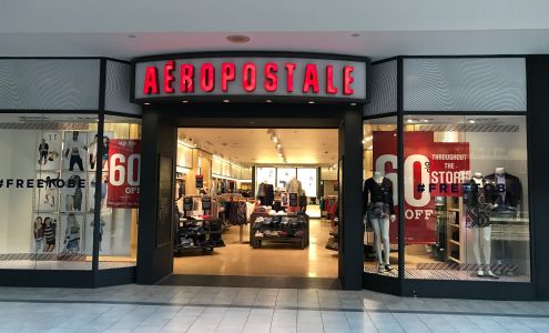 Aéropostale