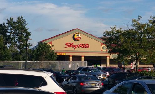 ShopRite of Paramus