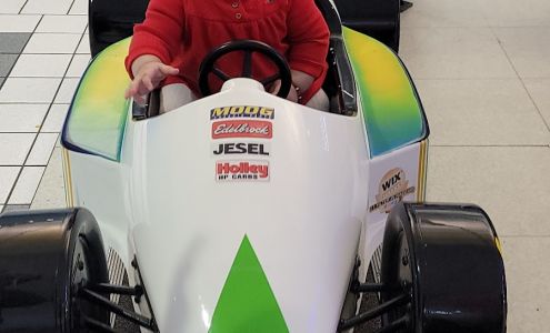 Supercuts Jersey City