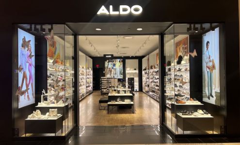 ALDO