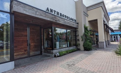 Anthropologie