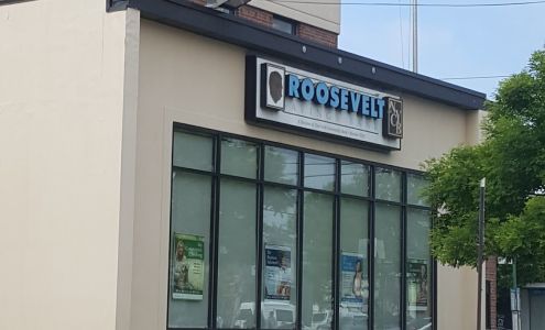 Roosevelt Savings Bank, a division of Flagstar Bank, N.A.