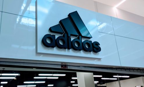 adidas Outlet Store Concord, Concord Mills