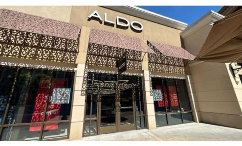 ALDO Outlet