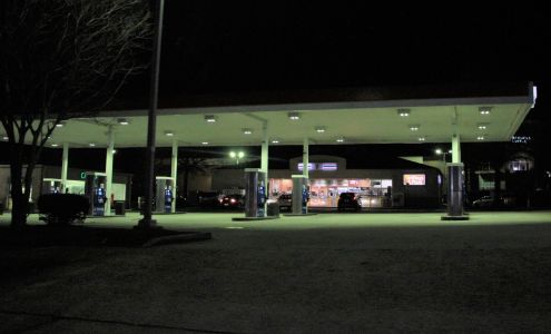 Exxon