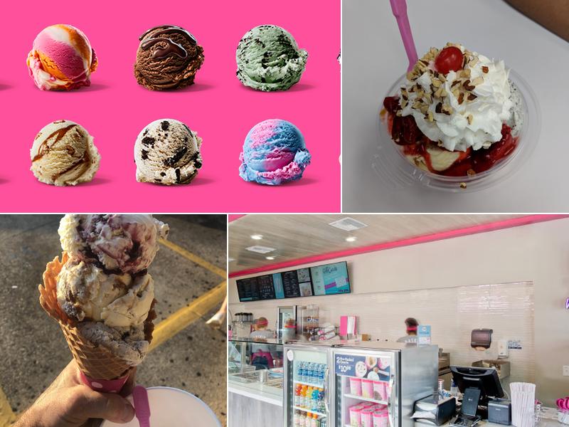 Baskin-Robbins