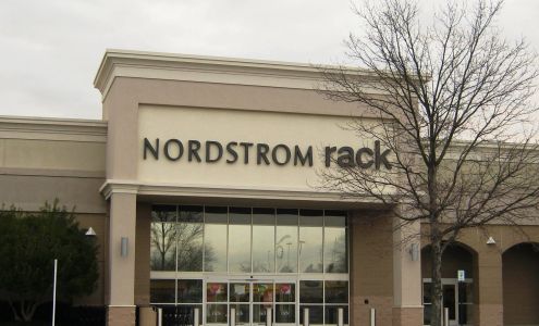 Nordstrom Rack